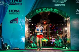 BIB: 
                            <button type="button" onclick="openModal(24875027)" class="btn btn-primary btn-sm float-right btn-popup" data-toggle="modal" data-target=".modal-high-quality">
                        <i class="fas fa-shopping-cart"></i> Add to Cart
                    </button>
                                            <button type="button" onclick="isThisMe(24875027, true)" class="btn btn-success btn-sm float-right btn-popup btn-isme hidden" data-toggle="tooltip" data-placement="bottom" title="นี่คือรูปของคุณใช่ไหม คลิกที่นี่เพื่อเอาเข้าอัลบั้ม">
                        <i class="fas fa-plus"></i> Add to album
                    </button>
                    <button type="button" onclick="isThisMe(24875027, false)" class="btn btn-warning btn-sm float-right btn-popup btn-isnotme hidden">
                        <i class="fas fa-ban"></i> Remove from album
                    </button>